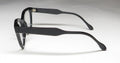 Vera Wang Luxe Octavia Eyeglasses by ModaFrames
