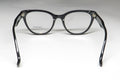 Vera Wang Luxe Octavia Eyeglasses by ModaFrames