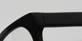 Vera Wang Luxe Octavia Eyeglasses by ModaFrames
