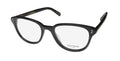 Vera Wang Luxe Lucie Eyeglasses by ModaFrames