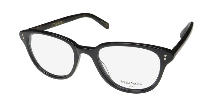 Vera Wang Luxe Lucie Eyeglasses by ModaFrames