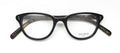 Vera Wang Luxe Lucie Eyeglasses by ModaFrames