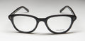 Vera Wang Luxe Lucie Eyeglasses by ModaFrames