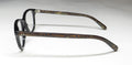 Vera Wang Luxe Lucie Eyeglasses by ModaFrames