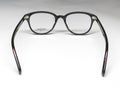 Vera Wang Luxe Lucie Eyeglasses by ModaFrames