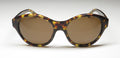 Vera Wang Luxe Karina Sunglasses by ModaFrames