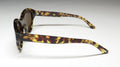 Vera Wang Luxe Karina Sunglasses by ModaFrames