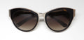 Vera Wang Luxe Neith Sunglasses by ModaFrames
