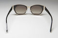 Vera Wang Luxe Neith Sunglasses by ModaFrames