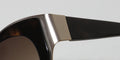 Vera Wang Luxe Neith Sunglasses by ModaFrames
