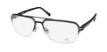 Timex 2:07 Pm Eyeglasses by ModaFrames