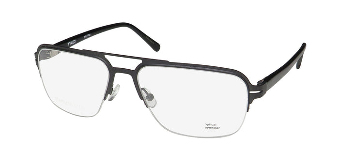 Timex 2:07 Pm Eyeglasses by ModaFrames