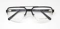 Timex 2:07 Pm Eyeglasses by ModaFrames