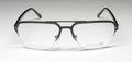 Timex 2:07 Pm Eyeglasses by ModaFrames
