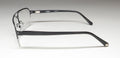 Timex 2:07 Pm Eyeglasses by ModaFrames