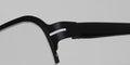 Timex 2:07 Pm Eyeglasses by ModaFrames