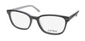 Timex Tmx Heavy Hitter Eyeglasses by ModaFrames