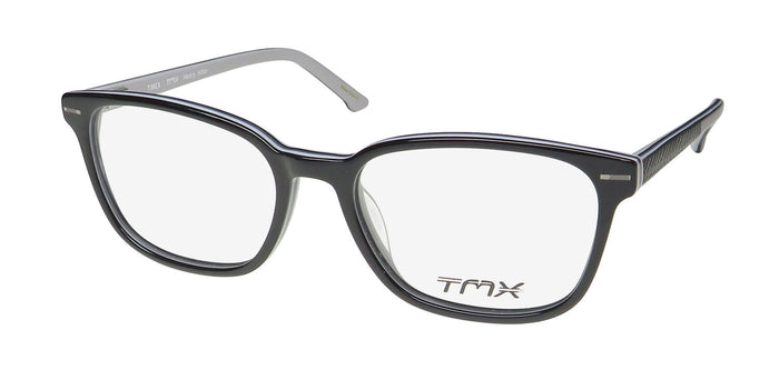 Timex Tmx Heavy Hitter Eyeglasses by ModaFrames