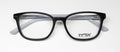 Timex Tmx Heavy Hitter Eyeglasses by ModaFrames
