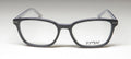 Timex Tmx Heavy Hitter Eyeglasses by ModaFrames