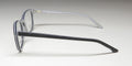 Timex Tmx Heavy Hitter Eyeglasses by ModaFrames
