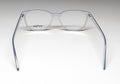 Timex Tmx Heavy Hitter Eyeglasses by ModaFrames
