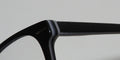 Timex Tmx Heavy Hitter Eyeglasses by ModaFrames