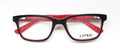 Timex Tmx Punch Eyeglasses by ModaFrames