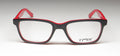 Timex Tmx Punch Eyeglasses by ModaFrames