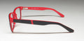 Timex Tmx Punch Eyeglasses by ModaFrames