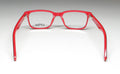 Timex Tmx Punch Eyeglasses by ModaFrames
