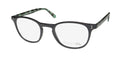 Timex 4:19 Pm Eyeglasses by ModaFrames