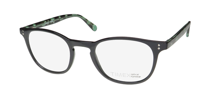 Timex 4:19 Pm Eyeglasses by ModaFrames