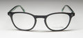 Timex 4:19 Pm Eyeglasses by ModaFrames