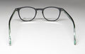 Timex 4:19 Pm Eyeglasses by ModaFrames