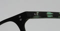 Timex 4:19 Pm Eyeglasses by ModaFrames