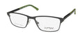 Timex Tmx Ballpark Eyeglasses by ModaFrames