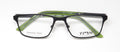 Timex Tmx Ballpark Eyeglasses by ModaFrames