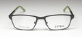 Timex Tmx Ballpark Eyeglasses by ModaFrames