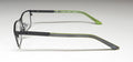 Timex Tmx Ballpark Eyeglasses by ModaFrames