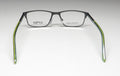 Timex Tmx Ballpark Eyeglasses by ModaFrames