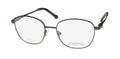 Timex 5:38 Am Eyeglasses by ModaFrames