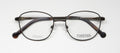 Timex 5:38 Am Eyeglasses by ModaFrames