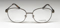 Timex 5:38 Am Eyeglasses by ModaFrames