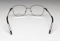 Timex 5:38 Am Eyeglasses by ModaFrames