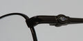 Timex 5:38 Am Eyeglasses by ModaFrames