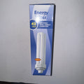 Bulbrite CF42T835/E 42W Dimmable Triple 4-PIN 835K CFL Light Bulb Neutral White by Price Is Right Miami