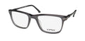Timex Tmx Clean Sheet Eyeglasses by ModaFrames