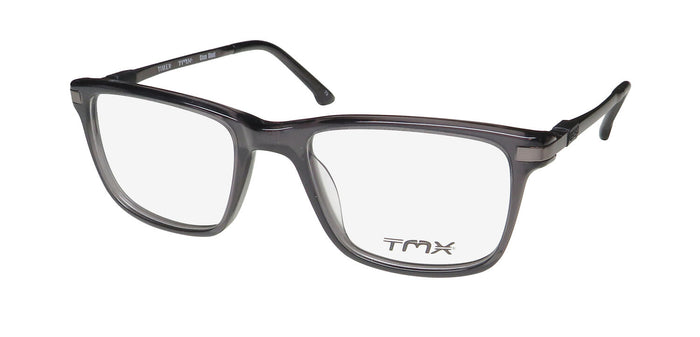 Timex Tmx Clean Sheet Eyeglasses by ModaFrames