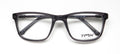 Timex Tmx Clean Sheet Eyeglasses by ModaFrames